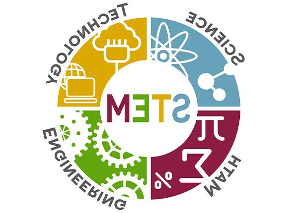 stem-logo-600x430.jpg